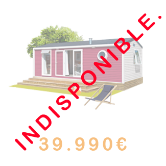 O'Hara 784